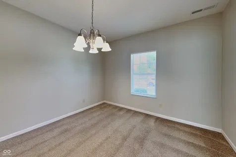 6401 Enclave Boulevard Greenwood IN 46143