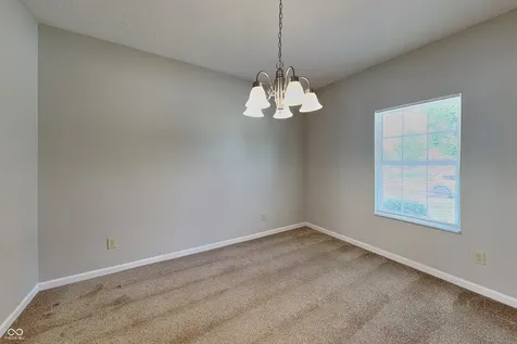6401 Enclave Boulevard Greenwood IN 46143