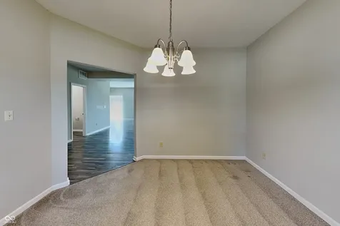 6401 Enclave Boulevard Greenwood IN 46143