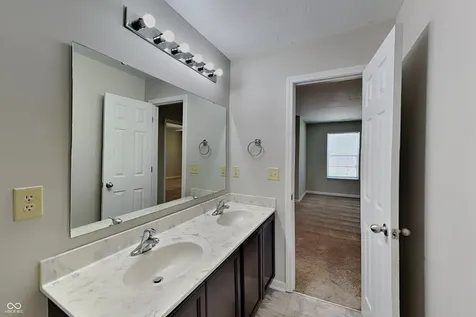 6401 Enclave Boulevard Greenwood IN 46143