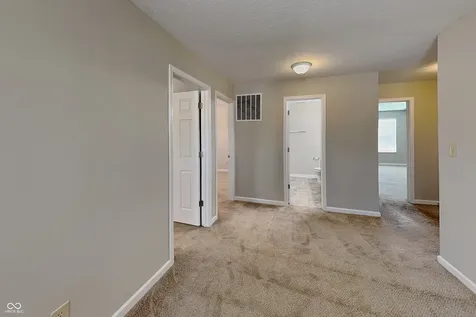 6401 Enclave Boulevard Greenwood IN 46143
