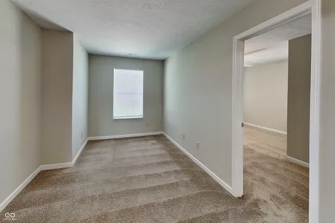 6401 Enclave Boulevard Greenwood IN 46143