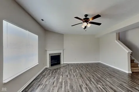 6401 Enclave Boulevard Greenwood IN 46143