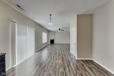 6401 Enclave Boulevard Greenwood IN 46143