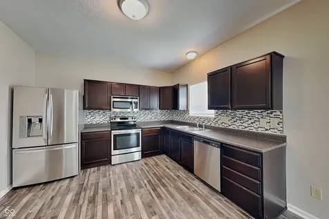 6401 Enclave Boulevard Greenwood IN 46143