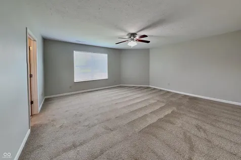 6401 Enclave Boulevard Greenwood IN 46143