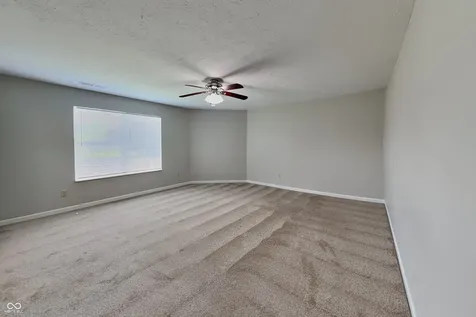 6401 Enclave Boulevard Greenwood IN 46143