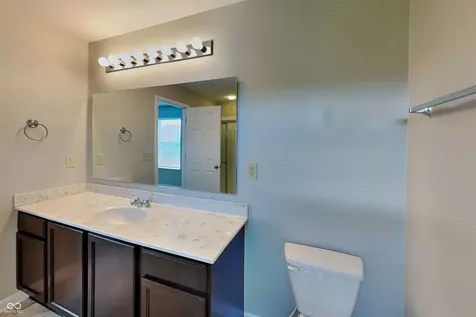 6401 Enclave Boulevard Greenwood IN 46143