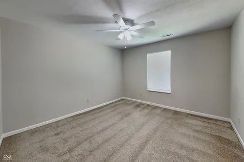 6401 Enclave Boulevard Greenwood IN 46143