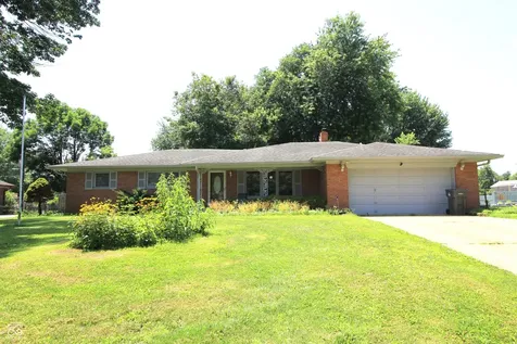 801 Reda Road Indianapolis IN 46227