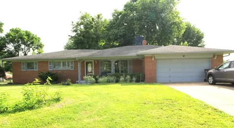 801 Reda Road Indianapolis IN 46227