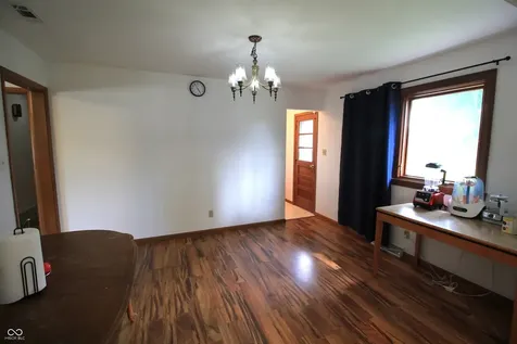 801 Reda Road Indianapolis IN 46227