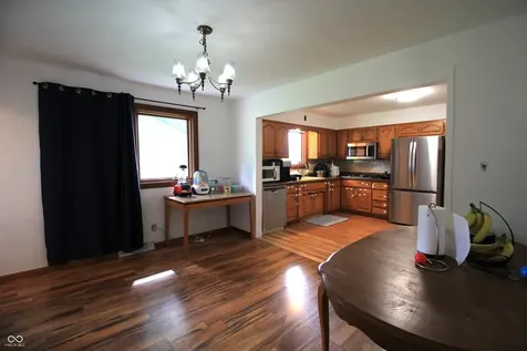 801 Reda Road Indianapolis IN 46227