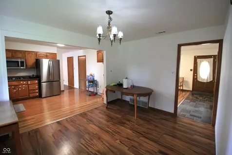 801 Reda Road Indianapolis IN 46227