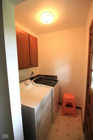 801 Reda Road Indianapolis IN 46227