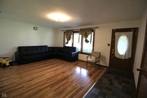 801 Reda Road Indianapolis IN 46227