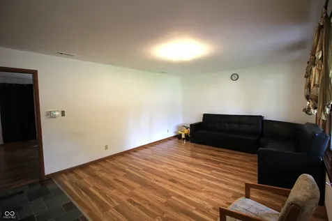 801 Reda Road Indianapolis IN 46227