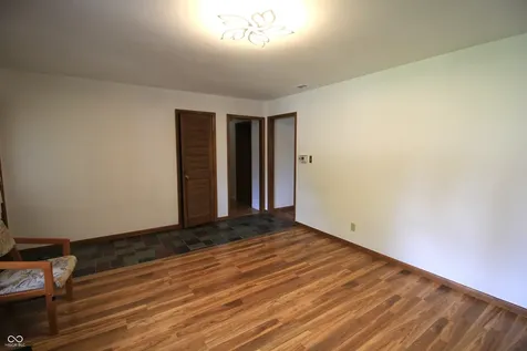 801 Reda Road Indianapolis IN 46227