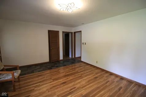 801 Reda Road Indianapolis IN 46227