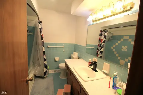 801 Reda Road Indianapolis IN 46227