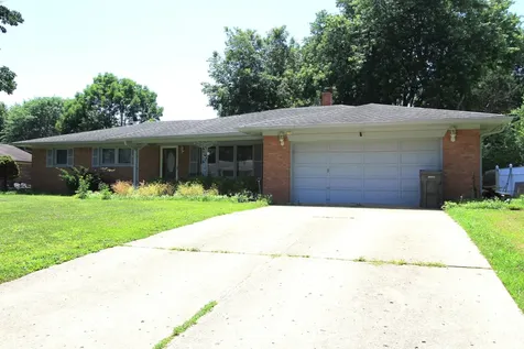 801 Reda Road Indianapolis IN 46227