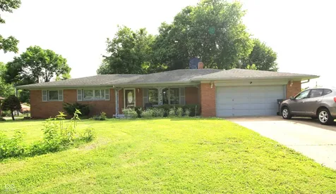 801 Reda Road Indianapolis IN 46227