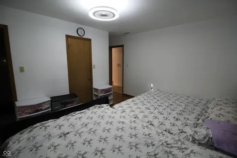 801 Reda Road Indianapolis IN 46227