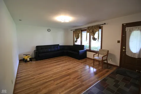 801 Reda Road Indianapolis IN 46227