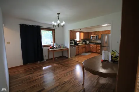 801 Reda Road Indianapolis IN 46227