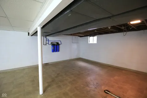 801 Reda Road Indianapolis IN 46227