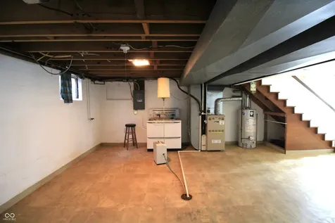 801 Reda Road Indianapolis IN 46227