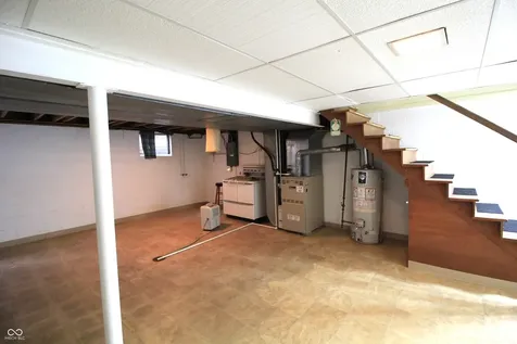 801 Reda Road Indianapolis IN 46227