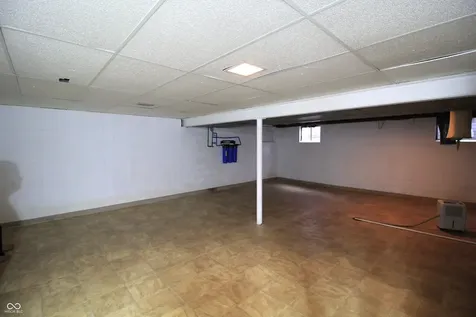 801 Reda Road Indianapolis IN 46227