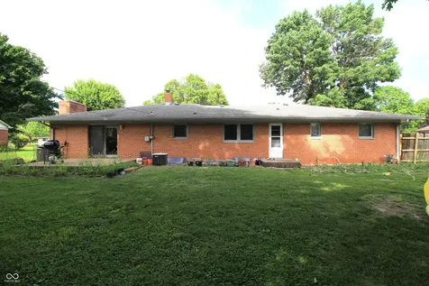 801 Reda Road Indianapolis IN 46227