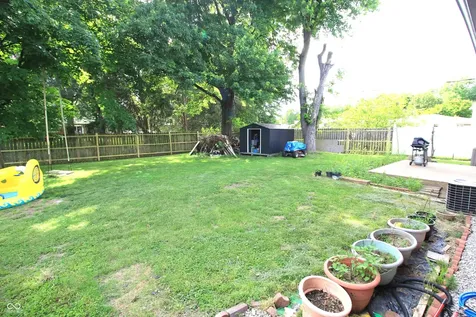 801 Reda Road Indianapolis IN 46227