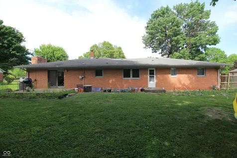 801 Reda Road Indianapolis IN 46227