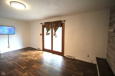 801 Reda Road Indianapolis IN 46227