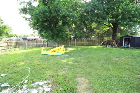801 Reda Road Indianapolis IN 46227