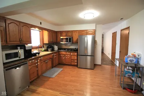801 Reda Road Indianapolis IN 46227