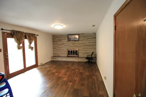 801 Reda Road Indianapolis IN 46227