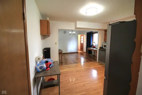 801 Reda Road Indianapolis IN 46227