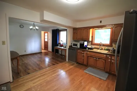 801 Reda Road Indianapolis IN 46227