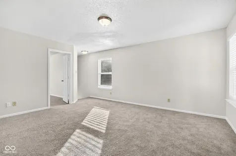 6666 Black Antler Circle Indianapolis IN 46217
