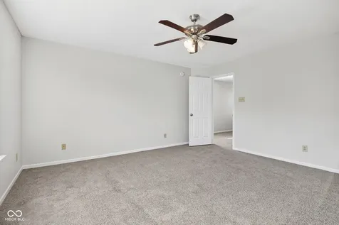 6666 Black Antler Circle Indianapolis IN 46217