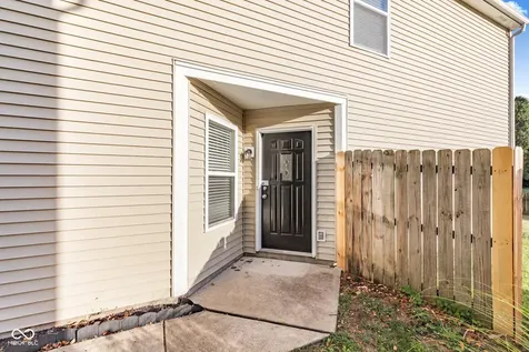 6666 Black Antler Circle Indianapolis IN 46217