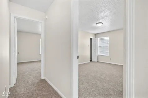 6666 Black Antler Circle Indianapolis IN 46217