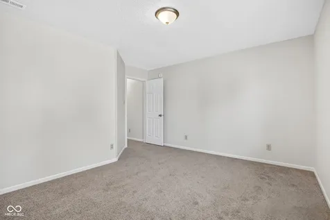 6666 Black Antler Circle Indianapolis IN 46217