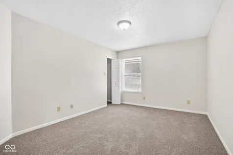 6666 Black Antler Circle Indianapolis IN 46217