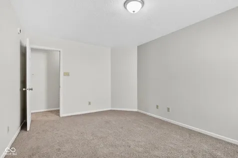 6666 Black Antler Circle Indianapolis IN 46217