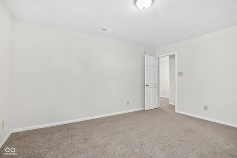 6666 Black Antler Circle Indianapolis IN 46217